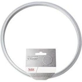 Resim Silit 22 CM Düdüklü Tencere Lastiği 