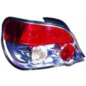 Resim Depo 220-1919l-ld-ue Stop Lambasi Sol-(subaru: Impreza 05-06 ) 84201fe470 2201919lldue (WC224644) 