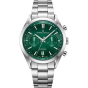 Resim Universe Constant UC8136 Erkek Kol Saati 