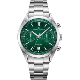 Resim Universe Constant UC8136 Erkek Kol Saati 