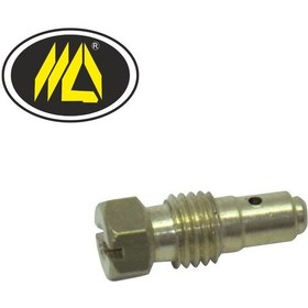 Resim Rolanti Memesi R12 429198963 