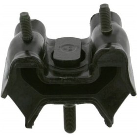 Resim Esse Otomotiv - W163 Motor Takozu Ön Sağ /sol 98-05 Febı 23725 A1632400217 