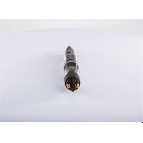 Resim Bosch 0445120340 Cr Enjektör Ticari Diğer 