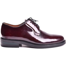 Resim Dexter Eagle W954-4 Erkek Ayakkabı Bordo 