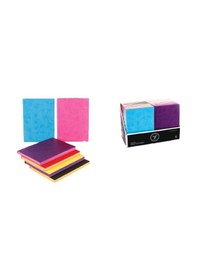 Resim Keskin Color Bloknot Candy Ciltli Çizgili 56 Yp 9X14 S351 147955- 