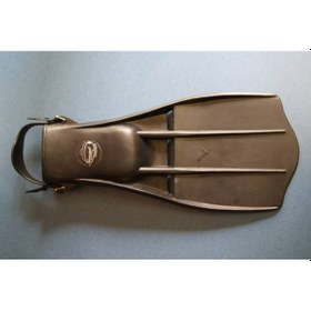 Resim Halikarnasdeniz Nemosub F-202 Palet 