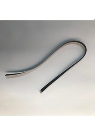 Resim Hp Laserjet Cm1415/M276 Adf Kablosu ( Adf Cable ) 11 Pin.80Cm. 