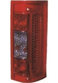 Resim Boxer Jumper Ducato2 Stop Sağ Mars 510353-6351av 