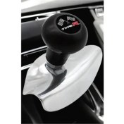 Resim Dktt Direksiyon Çevirme Topuzu 