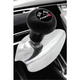 Resim Dktt Direksiyon Çevirme Topuzu 