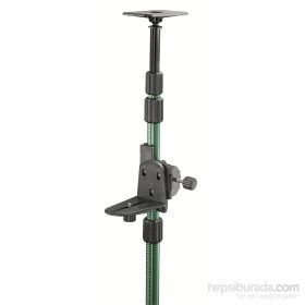 Resim Bosch Tp 320 Teleskop Çubuk 