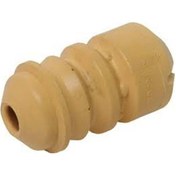 Resim Febı Amortisör Toz Körüğü Arka 33531136395 E36 46 