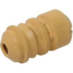 Resim Febı Amortisör Toz Körüğü Arka 33531136395 E36 46 