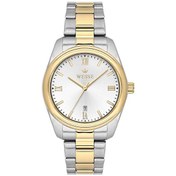 Resim Wesse WWG209706 Erkek Kol Saati 