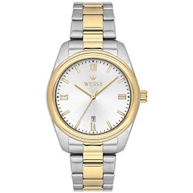 Resim Wesse WWG209706 Erkek Kol Saati 