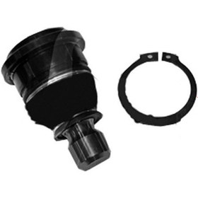 Resim VOTTO 41-22100 ROTİL QASHQAI 07- 