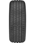 Resim Nexen 235/50 R17 100W Xl N'fera Su1 Yaz Lastiği 2023 Üretim 