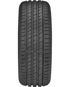 Resim Nexen 235/50 R17 100W Xl N'fera Su1 Yaz Lastiği 2023 Üretim 