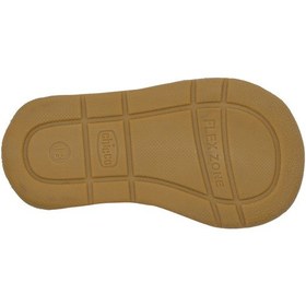 Resim Chicco Bılekte Bot Gambıt 01121067000000 000450 Neutral Leather 