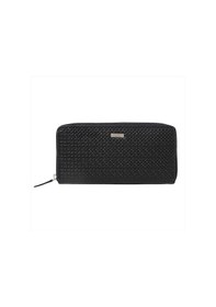 Resim Calvin Klein Calvın Kleın Erkek Cüzdan 31ck190002-black 31ck190002-black Siyah Siyah 