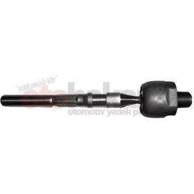 Resim AYD 4505 ROT MİLİ MAZDA 6 GJ6A32240 