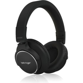 Resim Behringer BH480NC Bluetooth Bağlantılı ve Aktif Gürültü Engellem 