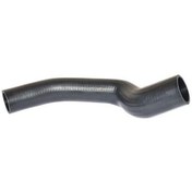 Resim MONREAL 9920011 Turbo Hortumu Ford Mondeo III 2.0 TDCI 