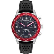 Resim Quantum Pwg1118.351 Kol Saati 