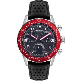 Resim Quantum Pwg1118.351 Kol Saati 