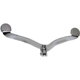 Resim Deltaforce 100kh Vıtes Pedalı Y4dlt0040a0045 