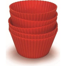 Resim Flybuy Philips Hd9952/00 Airfryer Bakingmaster Kit Xxl Izgara Seti Philips Airfryer'ınızla Mükemmel Pişirim 