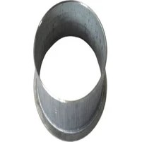 Resim Mondial Scooter Uyumlu Arka Varyatör Yay Burcu Geniş-Kısa-5 Adet-Erpilsan Elektronik 