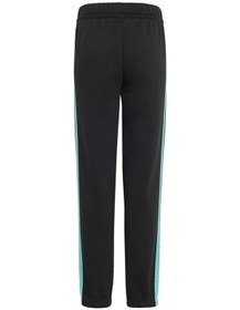 Resim Adidas Mer Dna Pnt Y Çocuk Siyah Eşofman Altı Ke5921 