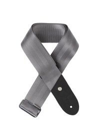Resim Mono M80-war-gry M80 Warsaw Gitar Askısı Gri 