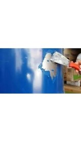 Resim Lidyahan Store Boya Sökücü Sprey Paint Remover SP44 