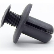 Resim Hyundai Elentra Bagaj Ve Davlumbaz Klipsi 95 2018 86590 