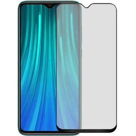 Resim Oppo A16 Mat Seramik Ekran Koruyucu Siyah 