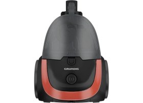 Resim Vcc 2171 890W Toz Torbasız Süpürge 