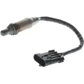 Resim Toyota Corolla E110 Oksijen Sensoru 1.4 2000-2002 Bosch 0258005055 