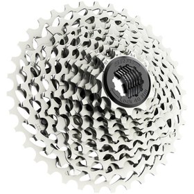 Resim Sram PG1130 11-36T 11li Ruble 