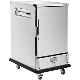 Resim Banket Arabası - Soğuk - 6x GN 2/1 