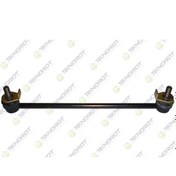 Resim TEKNOROT N-806 Z Rot On Infiniti Fx35 - Fx45 02--08 54617CG000 N806 (WH793539) 