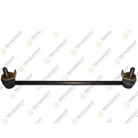 Resim TEKNOROT N-806 Z Rot On Infiniti Fx35 - Fx45 02--08 54617CG000 N806 (WH793539) 