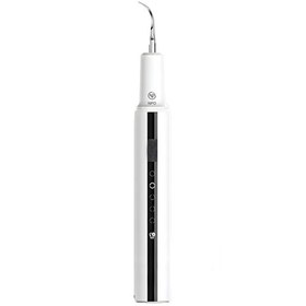 Resim NPO T7 Smart 5 Modlu Ultrasonic Diş Beyazlatma Tartar Plak Diş Taşı Temizleme Cihazı 