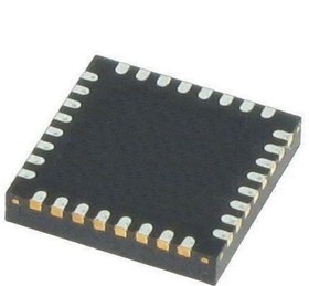 Resim RFFC5071ATR13 85MHz to 4200MHz Rf Mixer 10 Adet 
