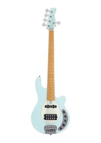 Resim Sire Marcus Miller Z7 5 Telli Bas Gitar Mınt 