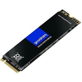 Resim Goodram 1tb Px500 Ssdpr-px500-01t-80 2050-1650mb/s M2 Nvme Gen4 Disk 