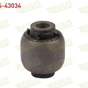 Resim Denge Kol Burcu Arka Sol-sag Toyota C-hr X1 1.2 T 2016- 