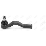 Resim AYD 246 Rot Başı Besta 90- Bongo 97- / E2000 84-99 