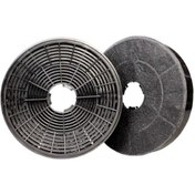 Resim P 39 8920470210 Sürgülü Aspiratör Karbon Filtre 9197064043 